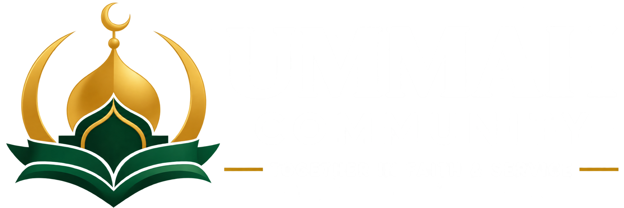 ummah-logo-invert