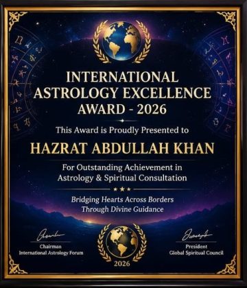 international-astrology-award-2026